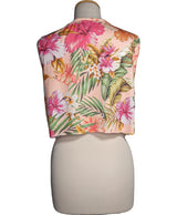 188373 Tops et t-shirts ASOS Occasion Vêtement occasion seconde main
