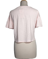 188374 Tops et t-shirts MANGO Occasion Vêtement occasion seconde main