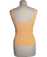 188377 Tops et t-shirts MANGO Occasion Vêtement occasion seconde main