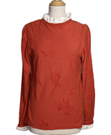 188379 Tops et t-shirts BONOBO Occasion Once Again Friperie en ligne
