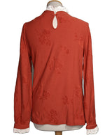 188379 Tops et t-shirts BONOBO Occasion Vêtement occasion seconde main