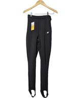 188380 Pantalons et pantacourts ASOS Occasion Once Again Friperie en ligne