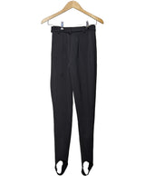 188380 Pantalons et pantacourts ASOS Occasion Vêtement occasion seconde main