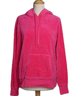 188382 Pulls et gilets H&M Occasion Once Again Friperie en ligne