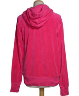 188382 Pulls et gilets H&M Occasion Vêtement occasion seconde main