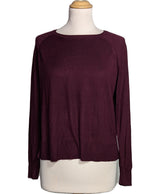 188384 Tops et t-shirts ZARA Occasion Once Again Friperie en ligne