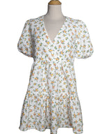 188385 Robes ASOS Occasion Once Again Friperie en ligne