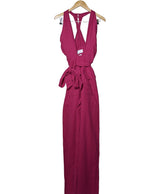 188387 Combinaisons ASOS Occasion Once Again Friperie en ligne