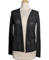 188388 Pulls et gilets BONOBO Occasion Once Again Friperie en ligne