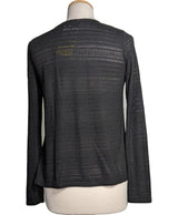 188388 Pulls et gilets BONOBO Occasion Vêtement occasion seconde main