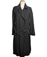 188390 Vestes ZARA Occasion Once Again Friperie en ligne