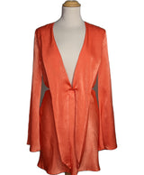 188391 Robes ASOS Occasion Once Again Friperie en ligne