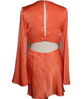 188391 Robes ASOS Occasion Vêtement occasion seconde main