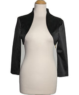 188399 Pulls et gilets RINASCIMENTO Occasion Once Again Friperie en ligne
