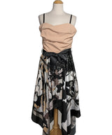 188401 Robes RINASCIMENTO Occasion Once Again Friperie en ligne