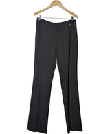 188402 Pantalons et pantacourts RINASCIMENTO Occasion Once Again Friperie en ligne
