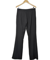 188402 Pantalons et pantacourts RINASCIMENTO Occasion Vêtement occasion seconde main