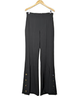 188403 Pantalons et pantacourts RINASCIMENTO Occasion Once Again Friperie en ligne