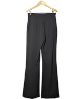 188403 Pantalons et pantacourts RINASCIMENTO Occasion Vêtement occasion seconde main