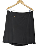 188404 Jupes MORGAN Occasion Once Again Friperie en ligne