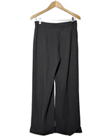188405 Pantalons et pantacourts RINASCIMENTO Occasion Vêtement occasion seconde main