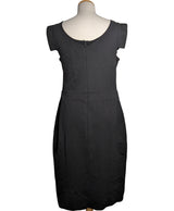 188406 Robes RINASCIMENTO Occasion Vêtement occasion seconde main