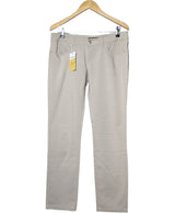 188407 Pantalons et pantacourts RINASCIMENTO Occasion Once Again Friperie en ligne