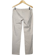 188407 Pantalons et pantacourts RINASCIMENTO Occasion Vêtement occasion seconde main