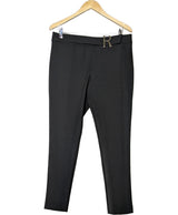 188408 Pantalons et pantacourts RINASCIMENTO Occasion Once Again Friperie en ligne