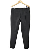 188408 Pantalons et pantacourts RINASCIMENTO Occasion Vêtement occasion seconde main