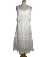 188410 Robes RINASCIMENTO Occasion Once Again Friperie en ligne
