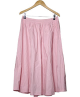 188412 Jupes RINASCIMENTO Occasion Once Again Friperie en ligne