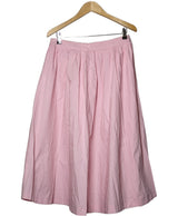 188412 Jupes RINASCIMENTO Occasion Vêtement occasion seconde main