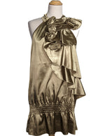 188415 Robes RINASCIMENTO Occasion Once Again Friperie en ligne