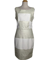 188417 Robes RINASCIMENTO Occasion Once Again Friperie en ligne