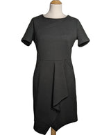 188420 Robes RINASCIMENTO Occasion Once Again Friperie en ligne