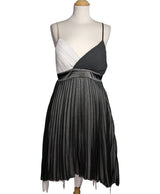 188421 Robes RINASCIMENTO Occasion Once Again Friperie en ligne