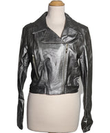 188422 Vestes RINASCIMENTO Occasion Once Again Friperie en ligne