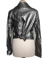 188422 Vestes RINASCIMENTO Occasion Vêtement occasion seconde main