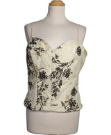 188423 Tops et t-shirts RINASCIMENTO Occasion Once Again Friperie en ligne