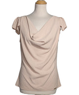 188425 Tops et t-shirts RINASCIMENTO Occasion Once Again Friperie en ligne