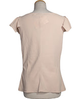 188425 Tops et t-shirts RINASCIMENTO Occasion Vêtement occasion seconde main
