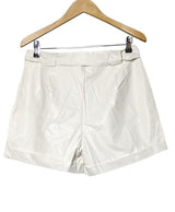 188427 Shorts et bermudas RINASCIMENTO Occasion Vêtement occasion seconde main