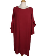188430 Robes RINASCIMENTO Occasion Once Again Friperie en ligne