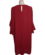 188430 Robes RINASCIMENTO Occasion Vêtement occasion seconde main