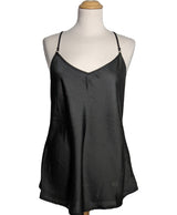 188431 Tops et t-shirts RINASCIMENTO Occasion Once Again Friperie en ligne