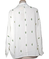 188434 Chemises et blouses LE TEMPS DES CERISES Occasion Vêtement occasion seconde main