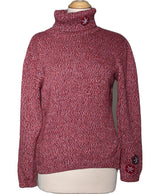 188435 Pulls et gilets CAROLL Occasion Once Again Friperie en ligne