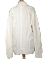 188436 Pulls et gilets TOMMY HILFIGER Occasion Vêtement occasion seconde main