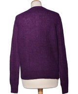 188437 Pulls et gilets CAROLL Occasion Vêtement occasion seconde main